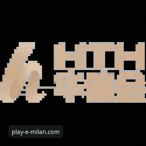 米兰娱乐城iOS版安装失败 米兰体育平台iOS版安装失败问题详解