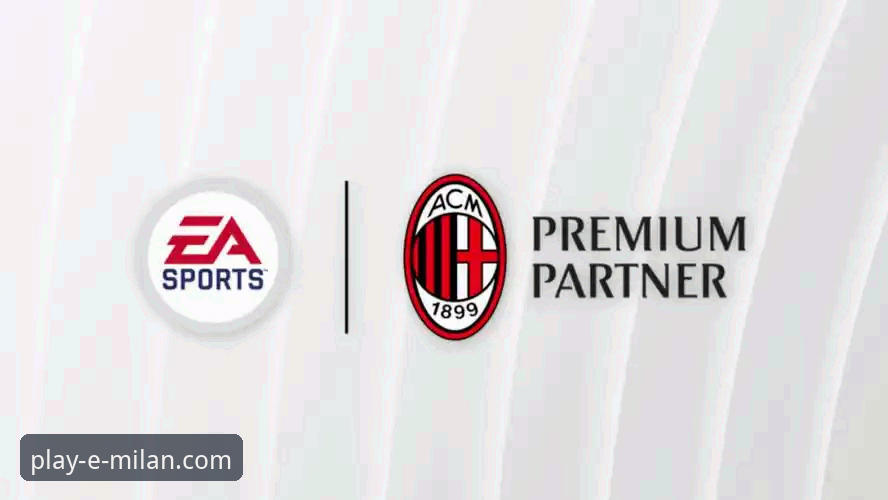 米兰娱乐城iOS版 米兰娱乐城iOS版全面解析:移动娱乐体验的革新与未来