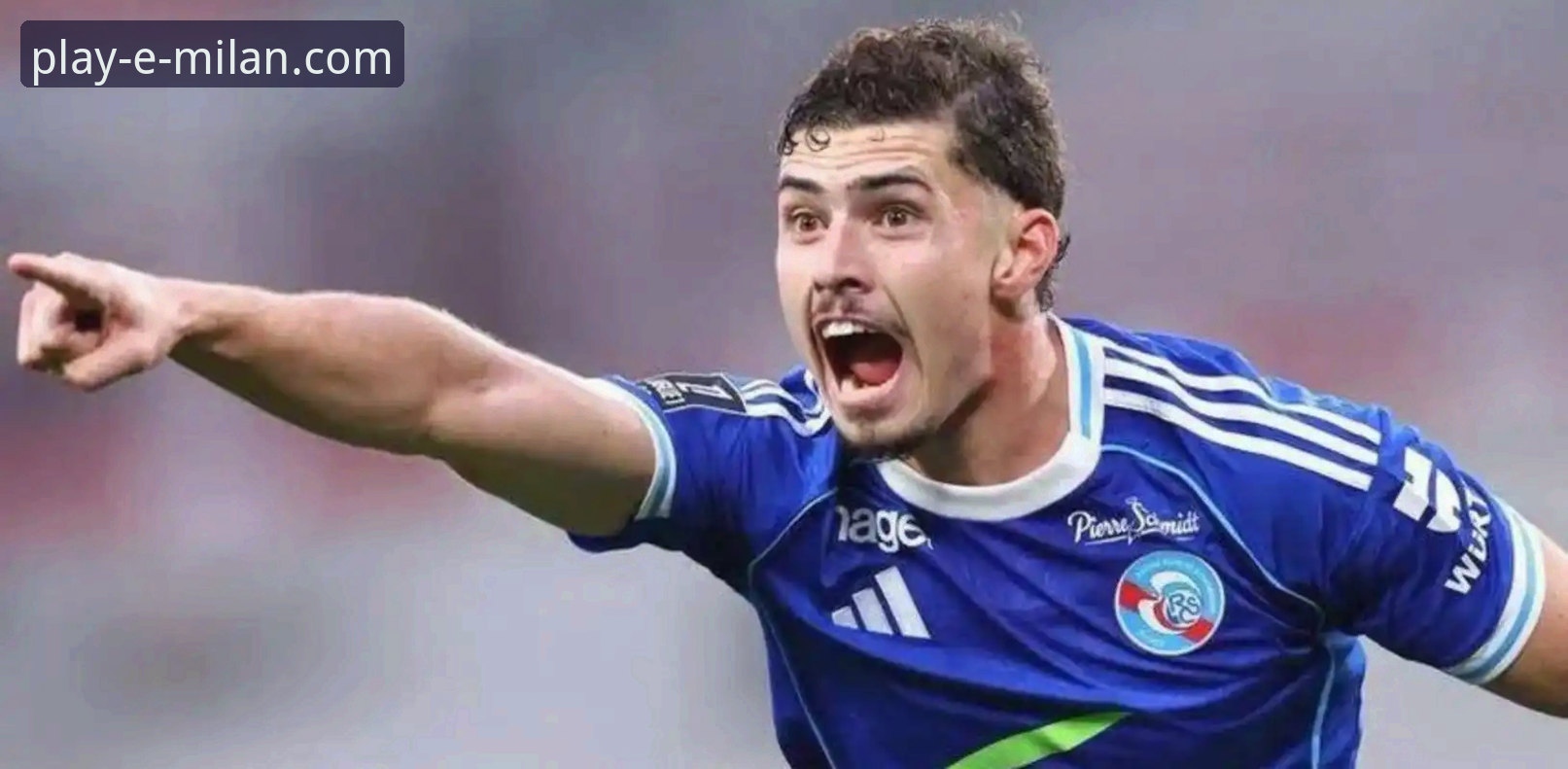 米兰娱乐城客服电话 深度解析阿根廷锋线危机:从帕尼切利重伤看战术体系的脆弱性