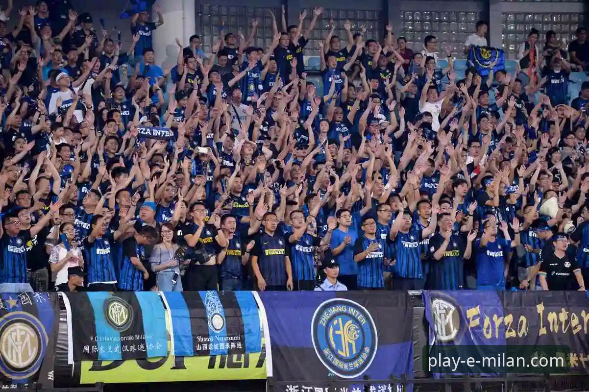 官方渠道 vs. 第三方链接：米兰娱乐城怎么下载安装教程最安全？