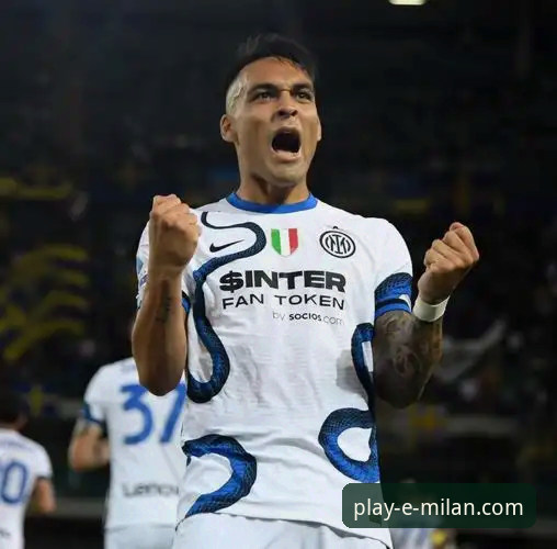 米兰体育平台客服支持体系全面评测：从电话教程到创新服务体验